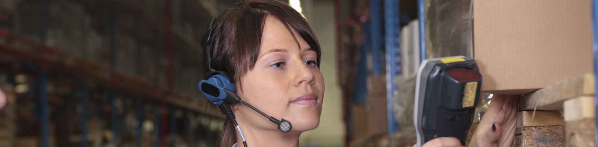 Canada Bearings Customized Call Center