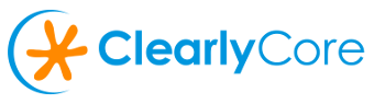 ClearlyCore
