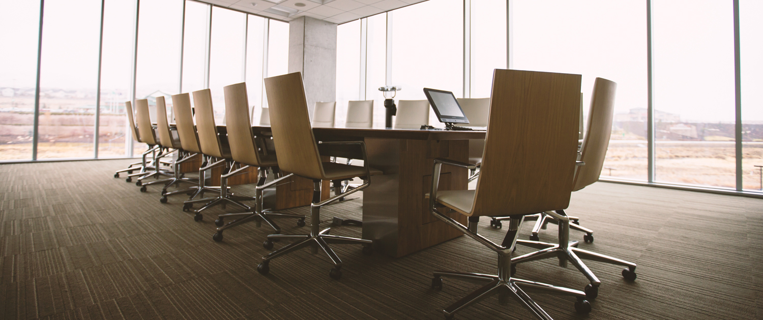 meeting-room-conference-phone-systems